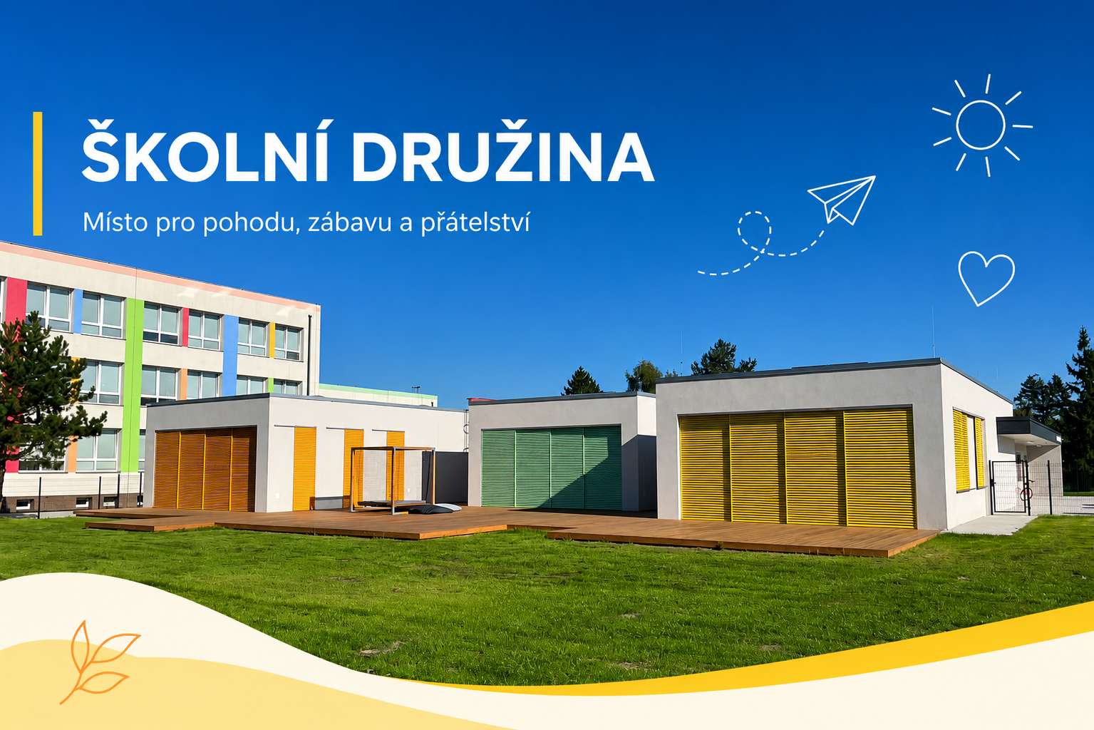 Skolni-druzina-banner