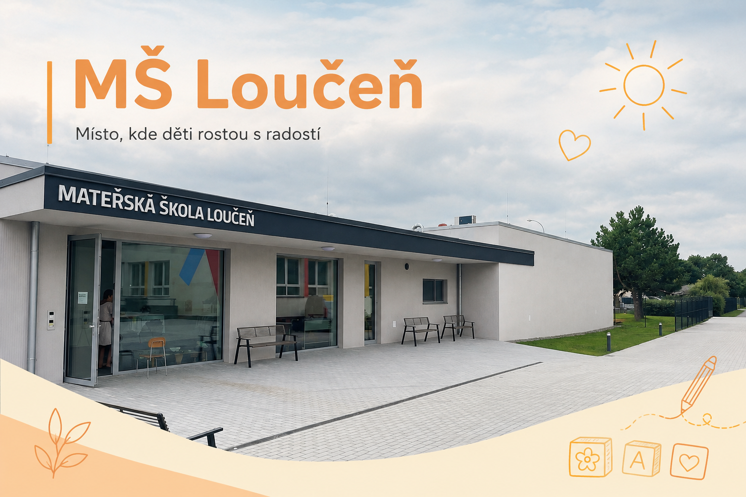 MS-Loucen-banner