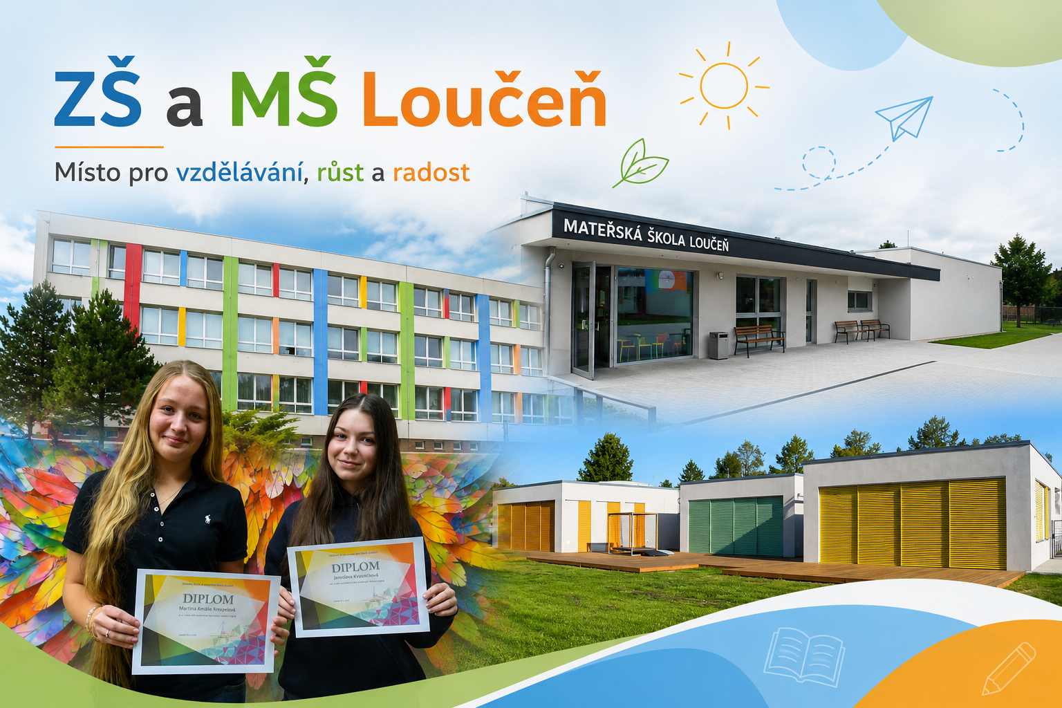 ZŠ-banner-uvod