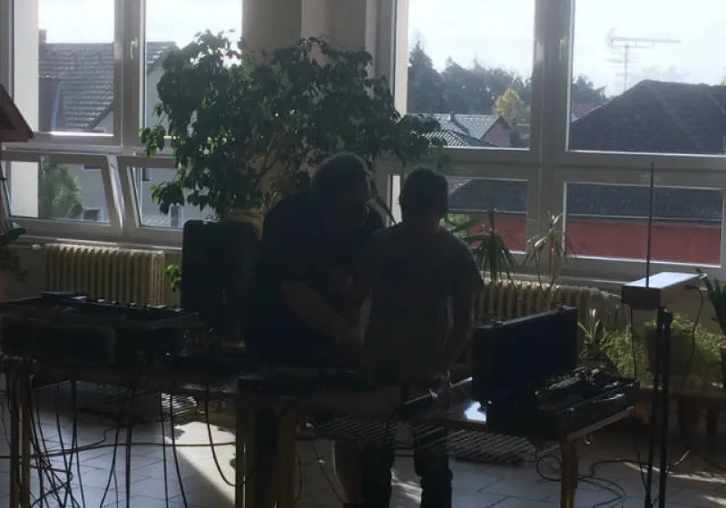 Základní škola Loučeň 21