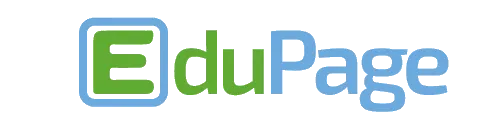 edupage-logo