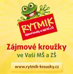 Rytmic-skupina