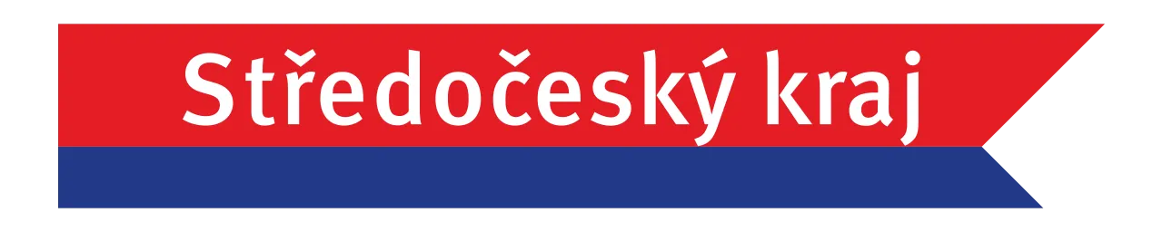 Středočeský kraj
